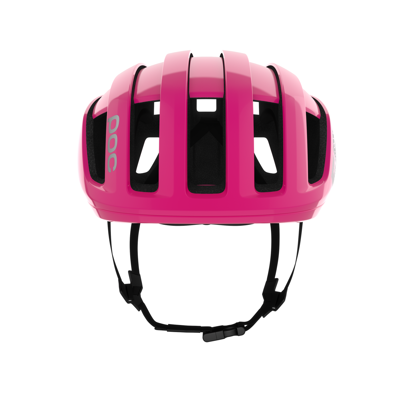 Casque POC CYTAL EF PRO TEAM LIMITED 2026