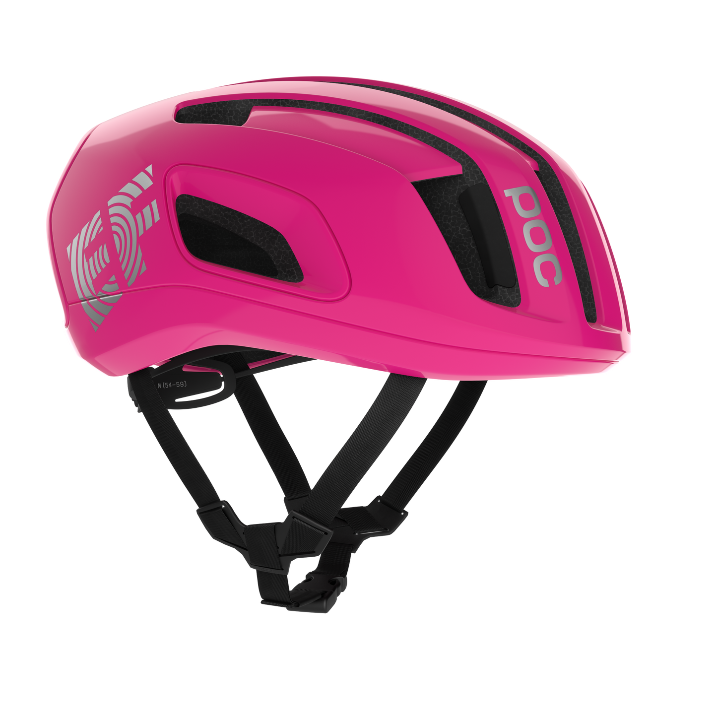 Casque POC CYTAL EF PRO TEAM LIMITED 2026