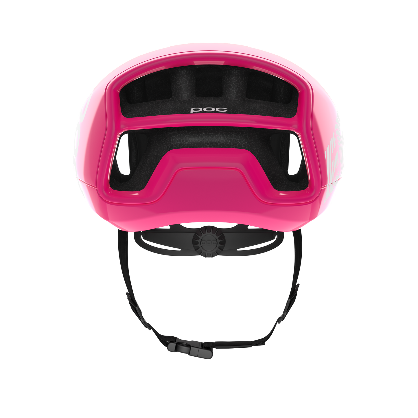 Casque POC CYTAL EF PRO TEAM LIMITED 2026