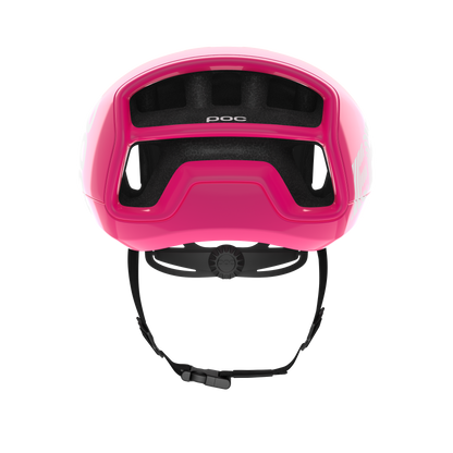 Casque Route POC CYTAL EF PRO TEAM LIMITED 2026