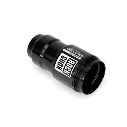 Kit Upgrade Cuve Air ROCKSHOX Linear XL 47.5-55mm pour DELUXE C1+/SUPER DELUXE C1+ #11.4118.117.001