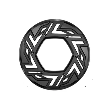 Bash Guard SRAM EAGLE T-TYPE 38/36/34 Dents