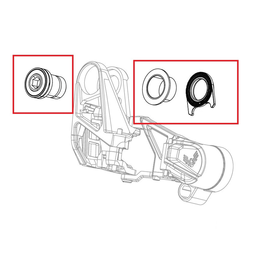 https://probikeshop.fr/cdn/shop/files/11.7518.104.001.jpg?v=1744189665&width=823