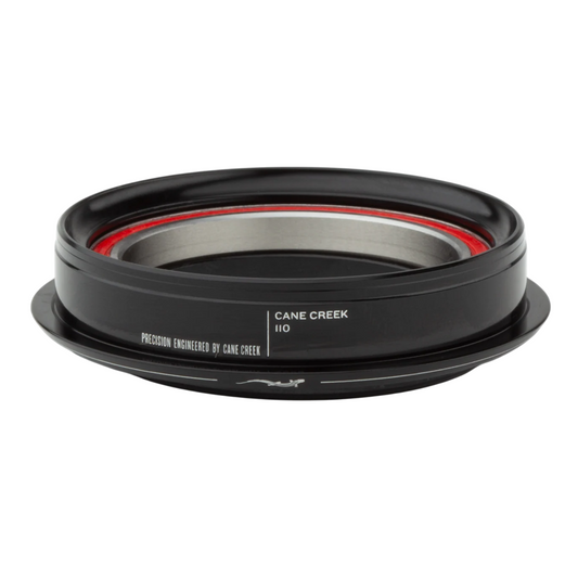 Cuvette Basse pour Jeu de Direction Semi-Intégré CANE CREEK 110 1.5" ZS62