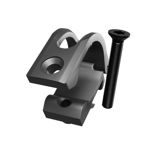 Collier de Serrage MAGURA GUSTAV PRO.