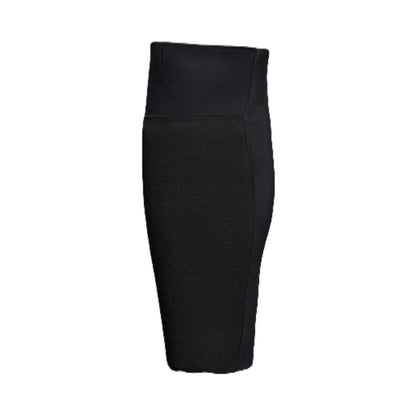 Potège-Tibias POC VPD SHINS Noir