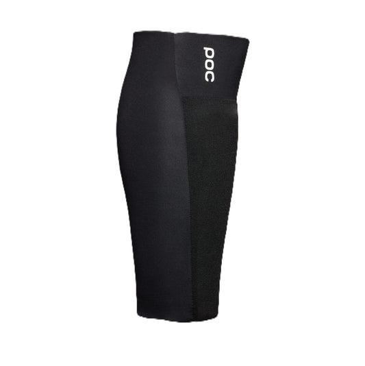 Potège-Tibias POC VPD SHINS Noir
