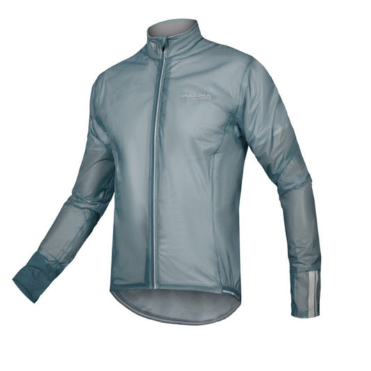 Veste ENDURA FS260-PRO ADRENALINE RACE Gris