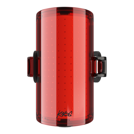 Éclairage arrière Knog Cobber Reflex