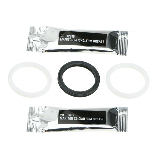 Joint de piston air MANITOU Dorado 36 mm