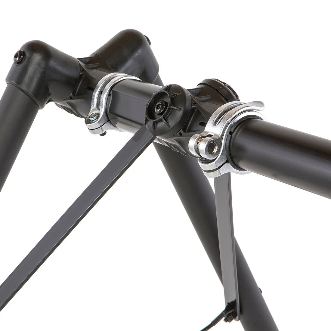 Support 8 Vélos FEEDBACK SPORTS A-FRAME