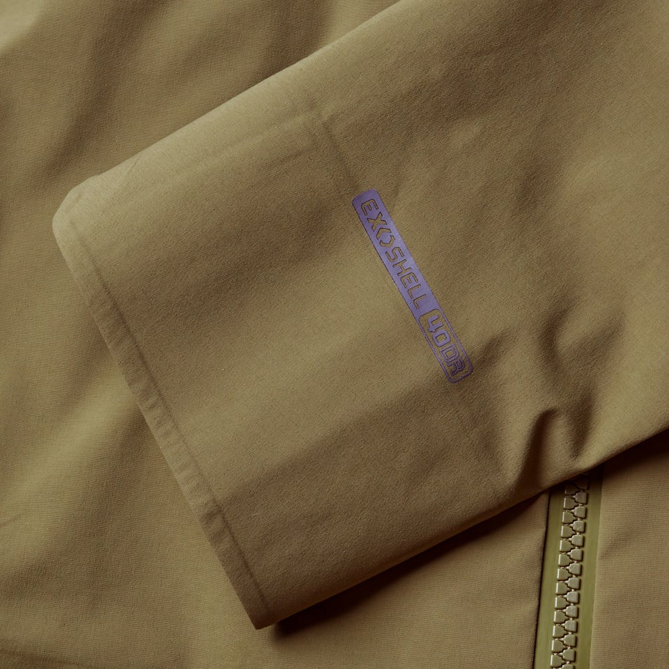 Veste ENDURA MT500 WATERPROOF Kaki