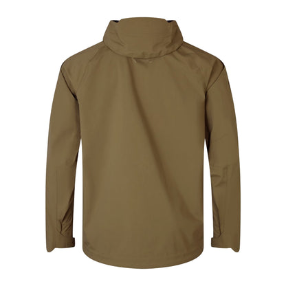 Veste ENDURA MT500 WATERPROOF Kaki
