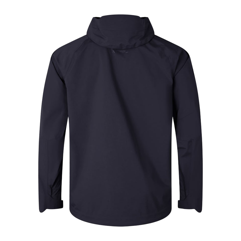 Veste ENDURA MT500 WATERPROOF Noir