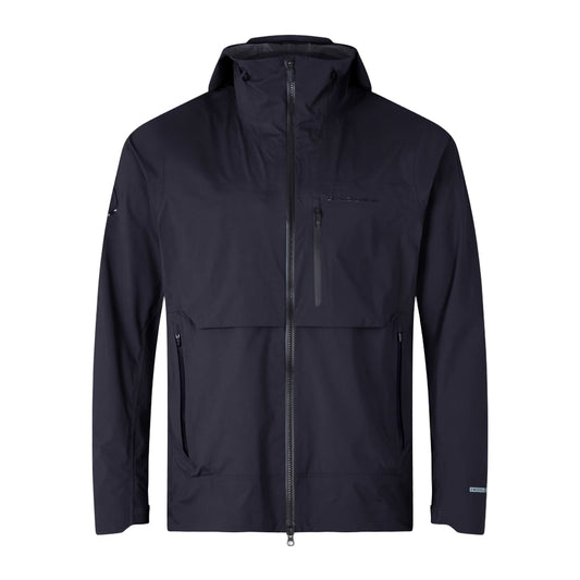 Veste ENDURA MT500 WATERPROOF Noir