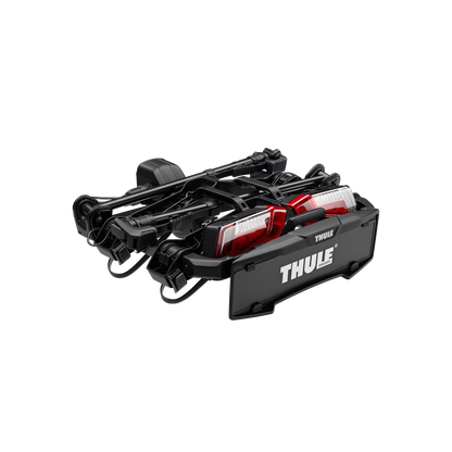 Porte-Vélos THULE OUTPACE 2 Vélos sur Attelage