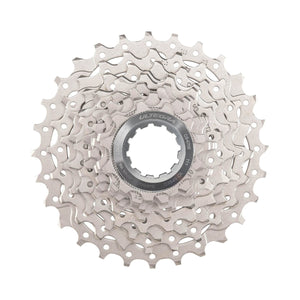Cassette 10V SHIMANO ULTEGRA 6700 – photo principale sur fond blanc