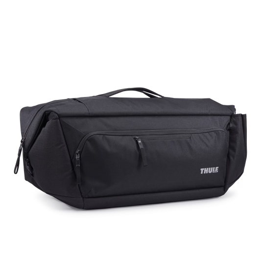 Sac de voyage THULE ROUNDTRIP 70 L Noir