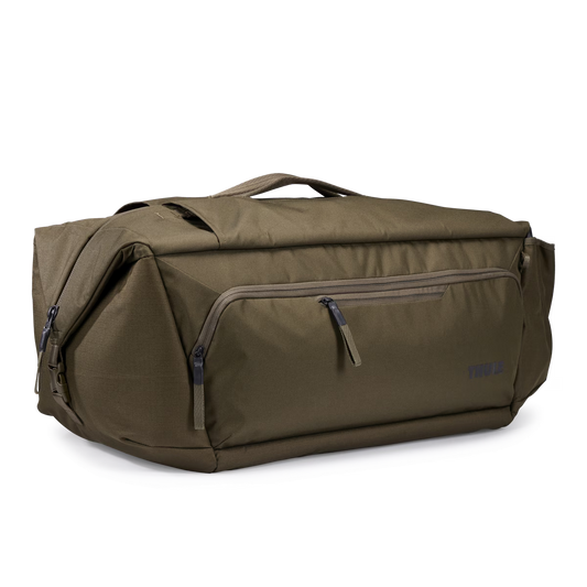 Sac de voyage THULE ROUNDTRIP 70 L Kaki