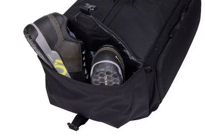 Sac de voyage THULE ROUNDTRIP 70 L Noir
