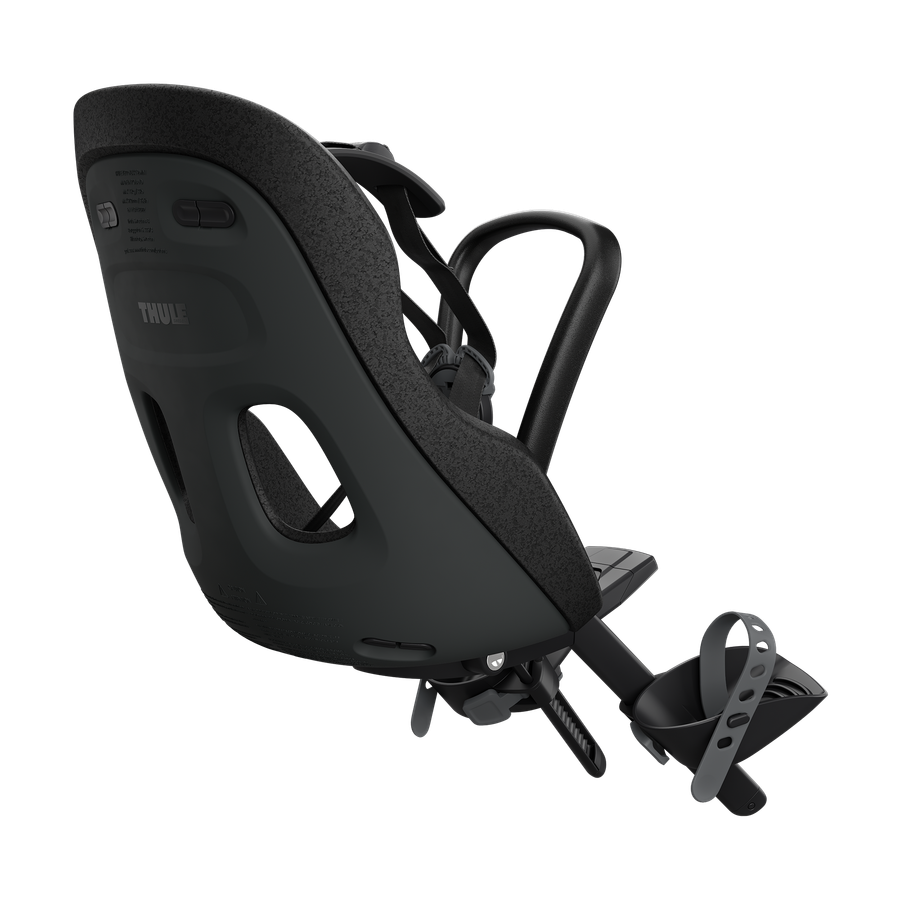 Siège Porte-Bébé THULE YEPP NEXXT 2 MINI