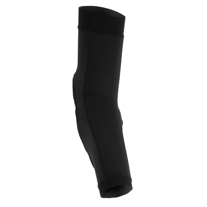 Coudières ALPINESTARS A-MOTION PLASMA Noir