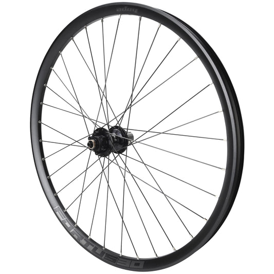 Roue arrière HOPE FORTUS 30 W 27.5" PRO 5 E-Bike 148 mm Noir