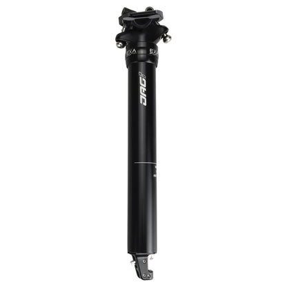 Tige de Selle Télescopique EXAFORM JAG-i Avec Commande