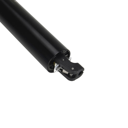 Tige de Selle Télescopique EXAFORM 900-i Avec Commande