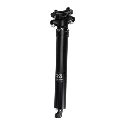 Tige de Selle Télescopique EXAFORM 900-i Avec Commande