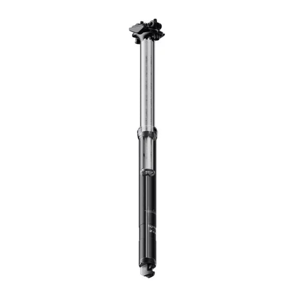 Tige de Selle Télescopique CRANKBROTHERS HIGHLINE 2.0 2026