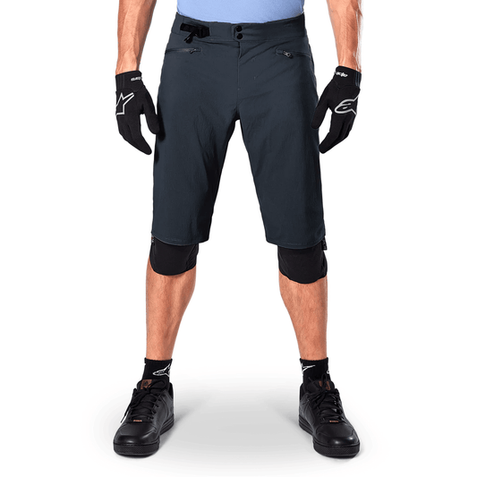 Short ALPINESTARS A-DURA Noir