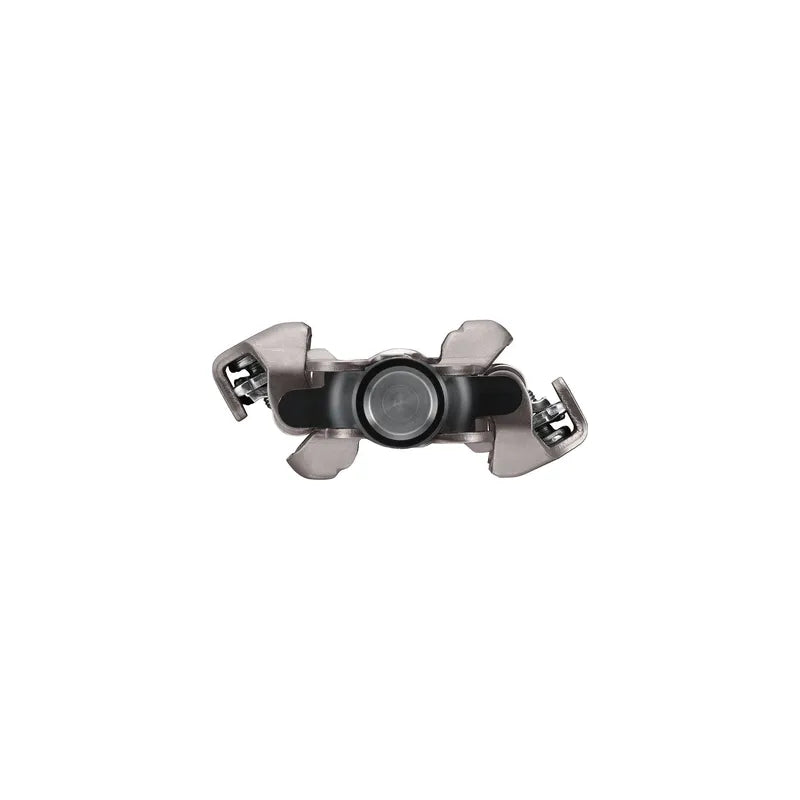 Pédales SHIMANO XTR XC M9200