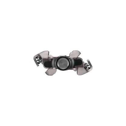 Pédales SHIMANO XTR XC M9200 axe Court