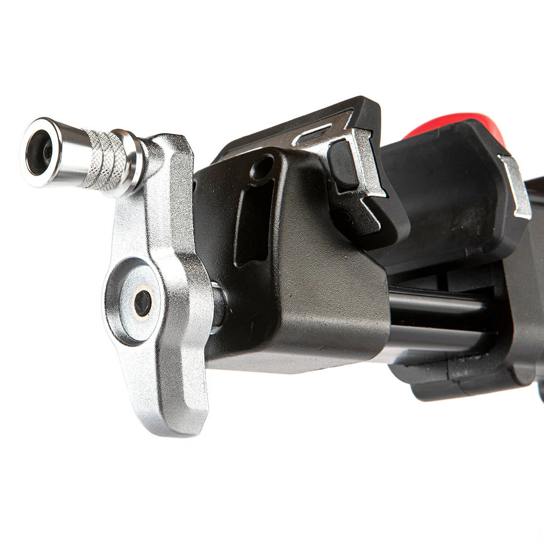 Pied d'Atelier FEEDBACK SPORTS Pro Mechanic