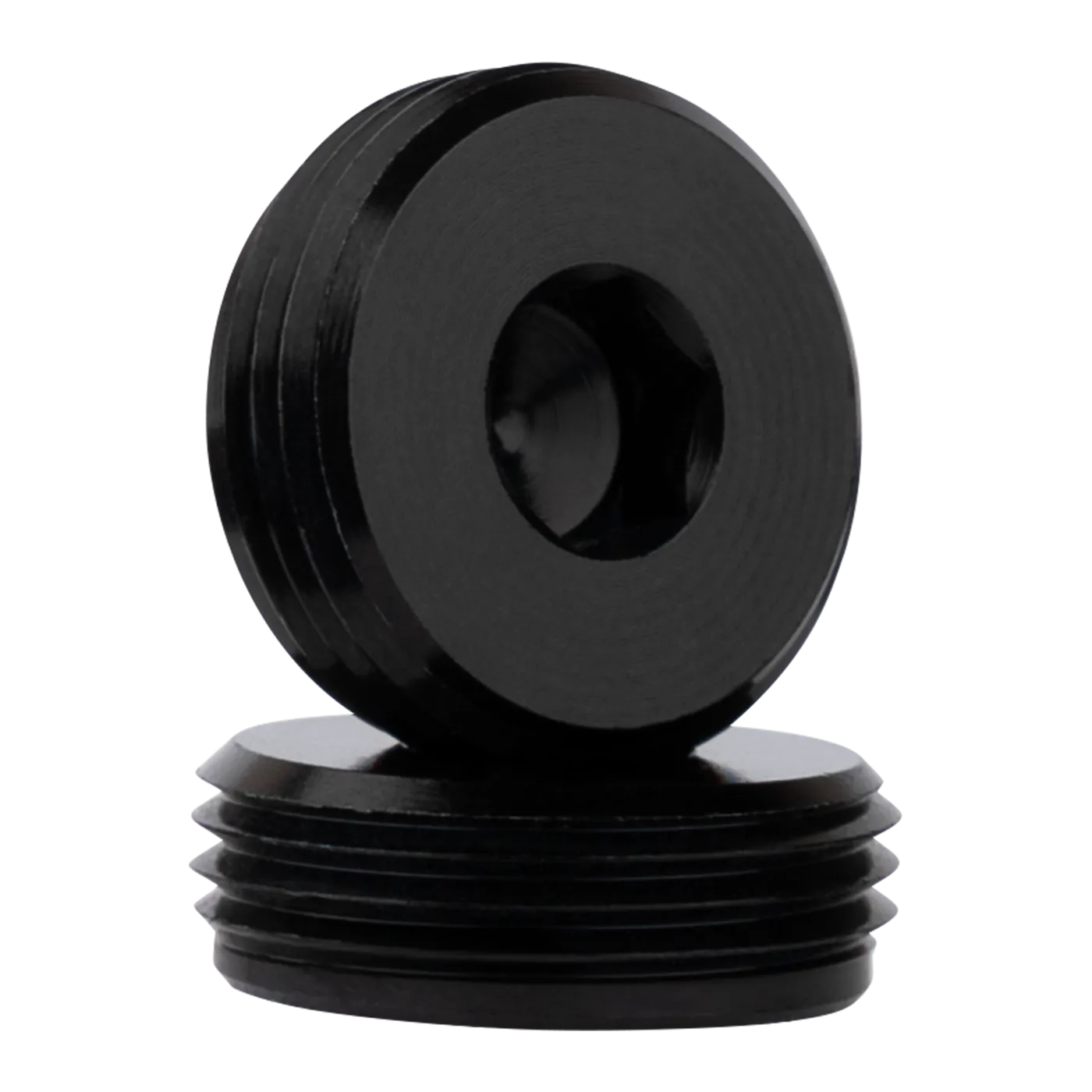 Embouts de Pédales BURGTEC MK5 B-RAGE