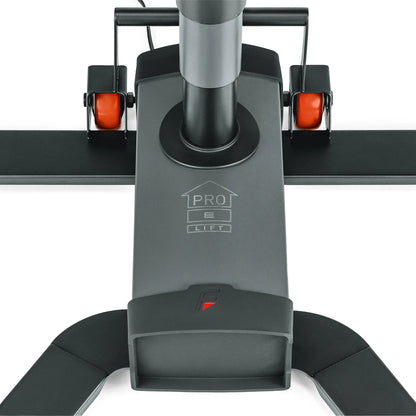 Pied d'Atelier Électrique FEEDBACK SPORTS PRO E LIFT