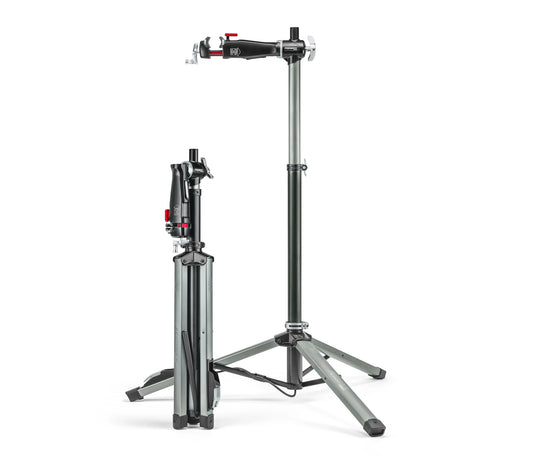 Pied d'Atelier Pneumatique FEEDBACK SPORTS PRO AIR LIFT