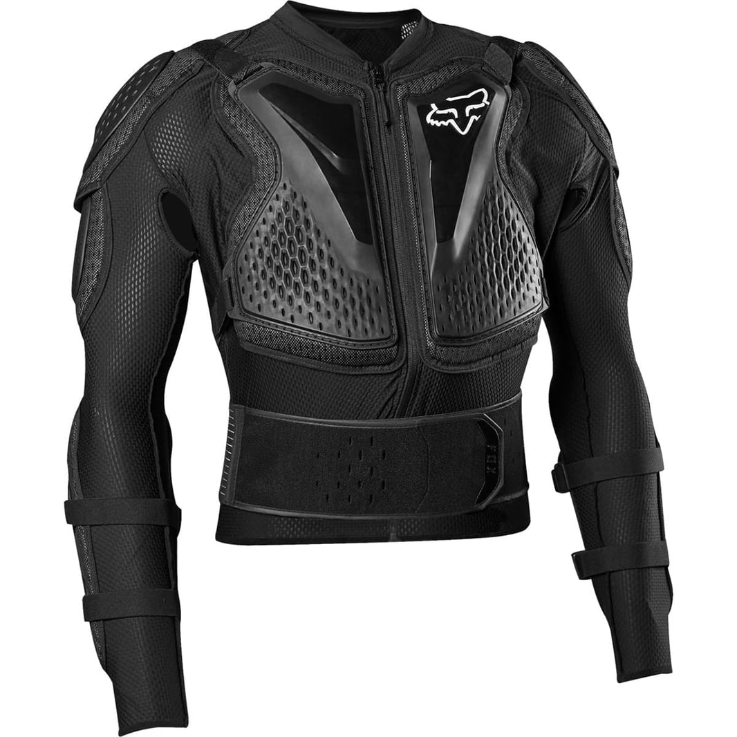 ÉQUIPEMENT | Protections – Probikeshop