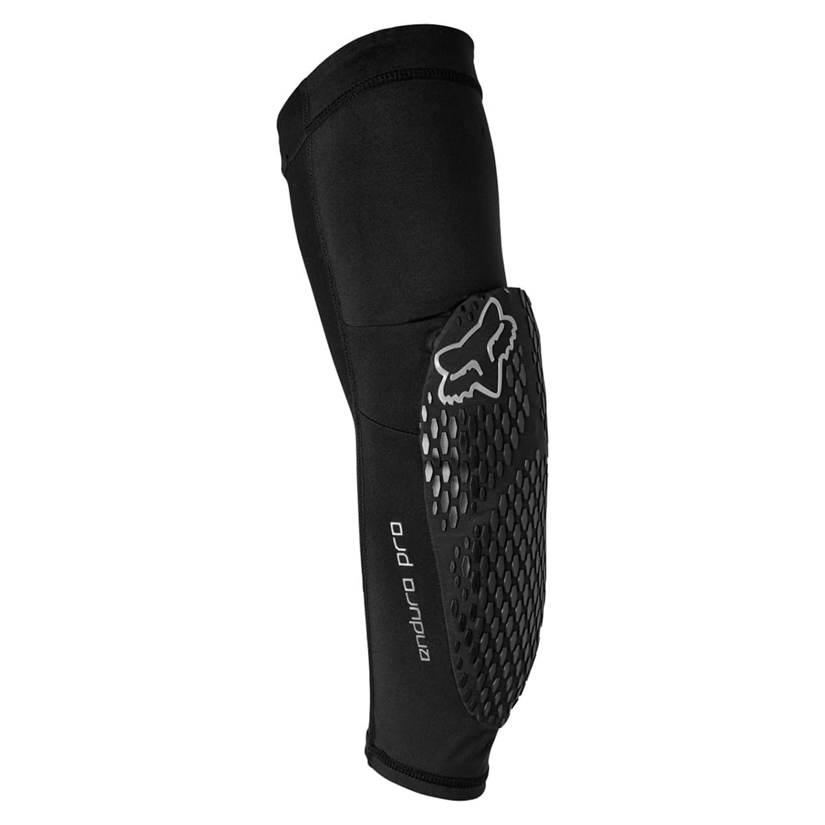 Coudières Homme MT500 D3O GHOST Noir - Ref E1285-BK Coudières Homme MT500 D3O GHOST Noir - Ref E1285-BK
