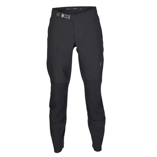 Pantalon FOX DEFEND Noir 2024