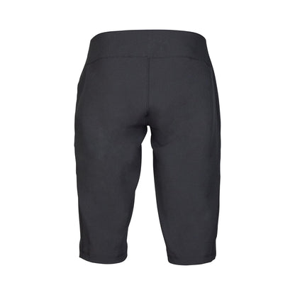 Short FOX DEFEND Femme Noir