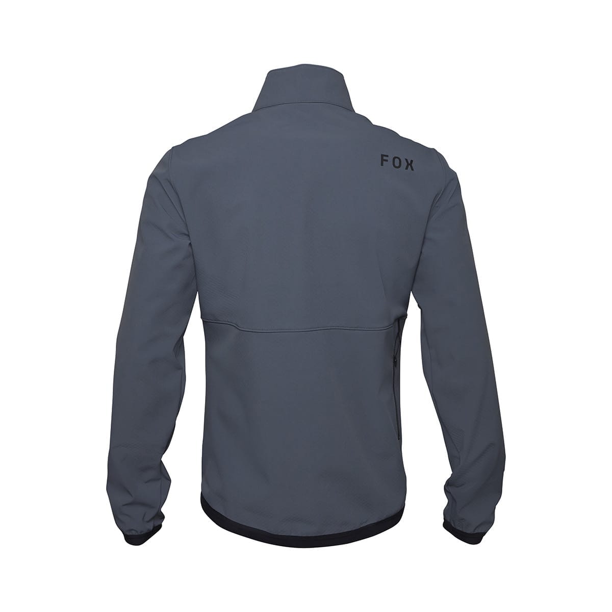 Veste FOX RANGER FIRE Gris 2024