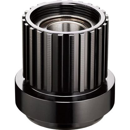 Corps de Roue Libre MAVIC ID360 Microspline