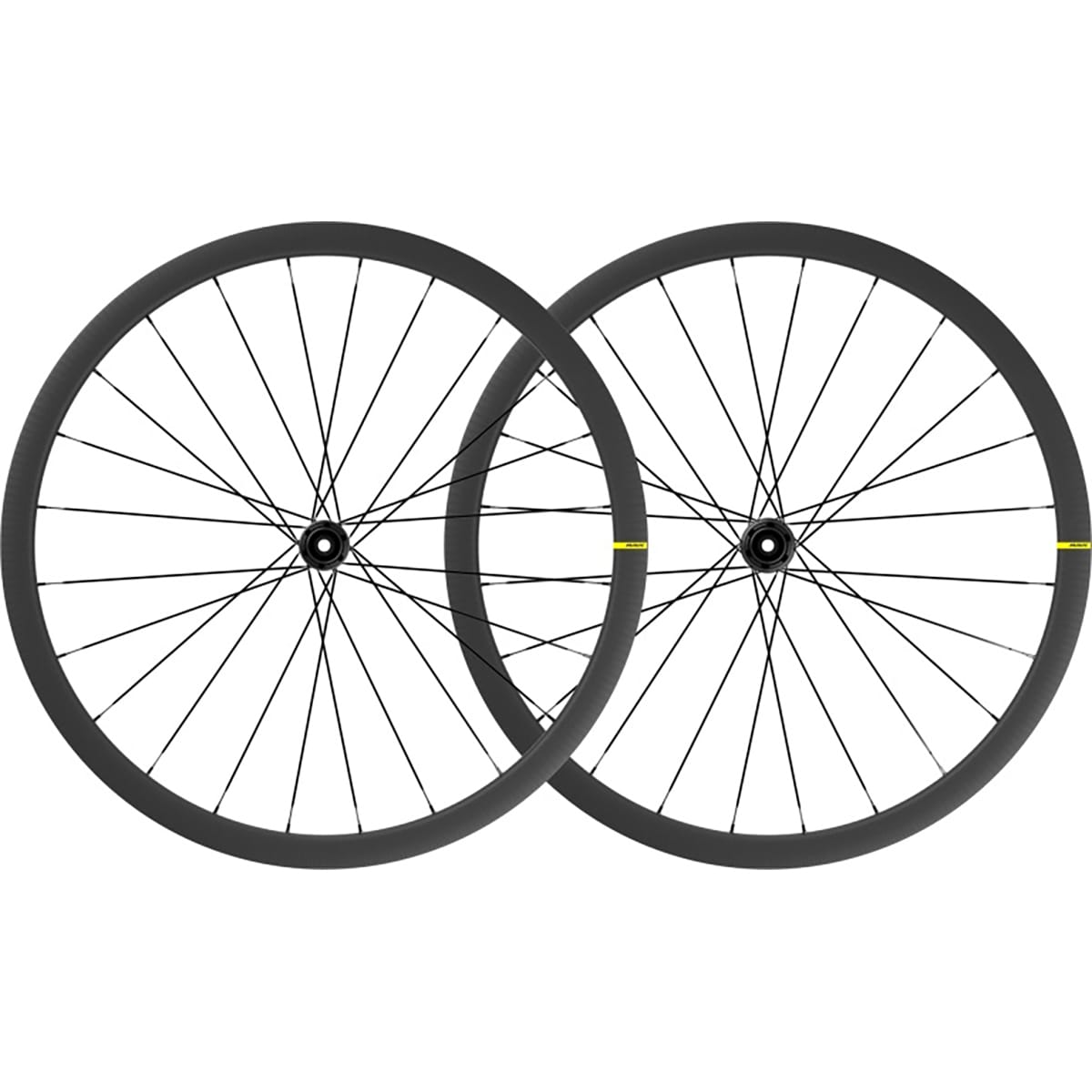 Mavic cosmic tubeless on sale