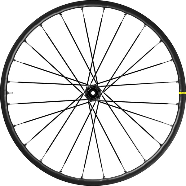 Mavic aksium allroad disc 650b online