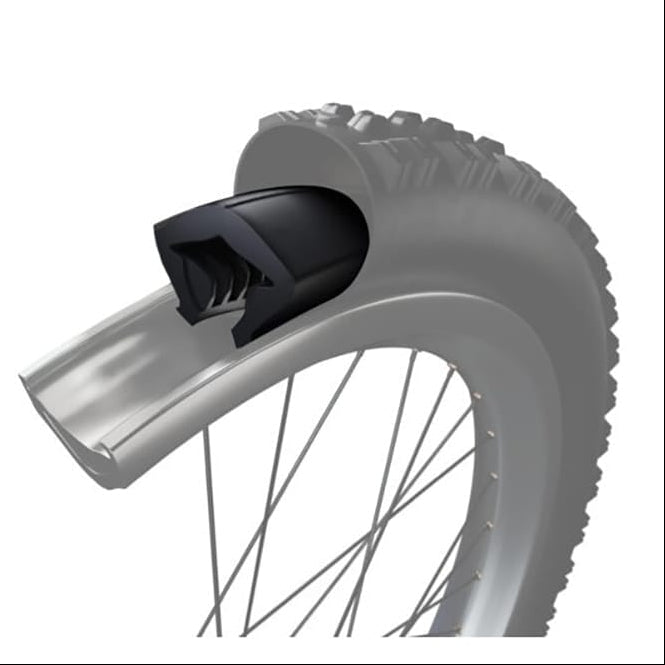 AnnonceLiquide Anti Crevaison Tubeless - Livraison Gratuite en France AnnonceLiquide Anti Crevaison Tubeless - Livraison Gratuite en France