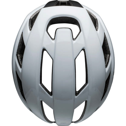 Casque Route BELL FALCON XR MIPS Blanc/Noir
