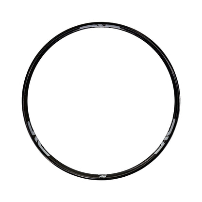 Jante Arrière ENVE M6 29" 29mm
