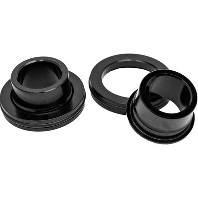 Adaptateur pour Moyeu Avant REVERSE COMPONENTS BASE VR 15x100mm